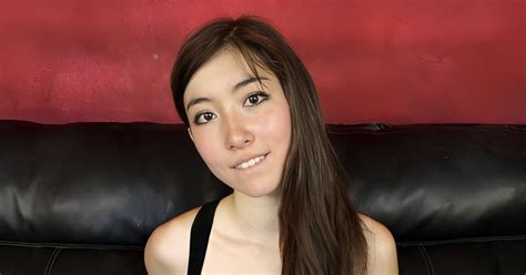 mayli asian|Porn stars who live completely normal lives afterwards